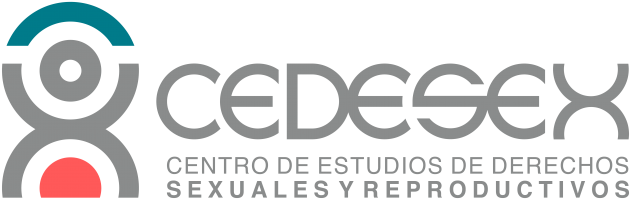 Aula Virtual CEDESEX