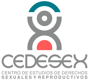 Cedesex