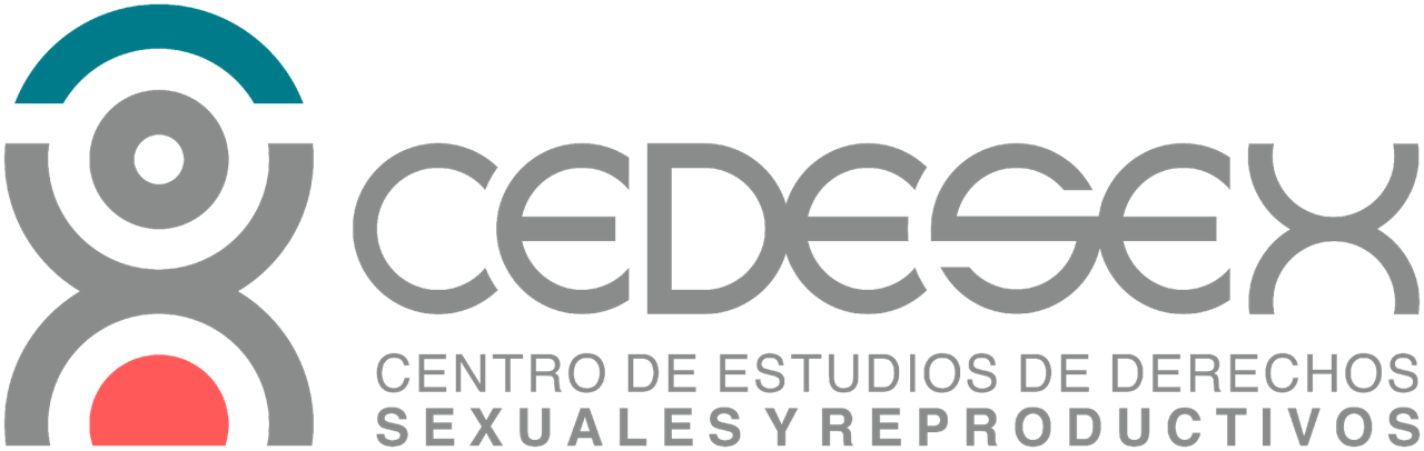 Cedesex